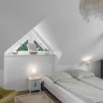 Apartamento Objekt-nr 266 - Ort - Fehlingstrasse Lubeca