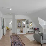 Objekt-nr 266 - Ort - Fehlingstrasse Apartman *