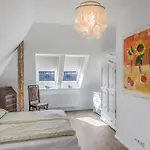 Objekt-nr 266 - Ort - Fehlingstrasse Apartamento Lubeca