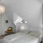 Apartamento Objekt-nr 266 - Ort - Fehlingstrasse Lubeca