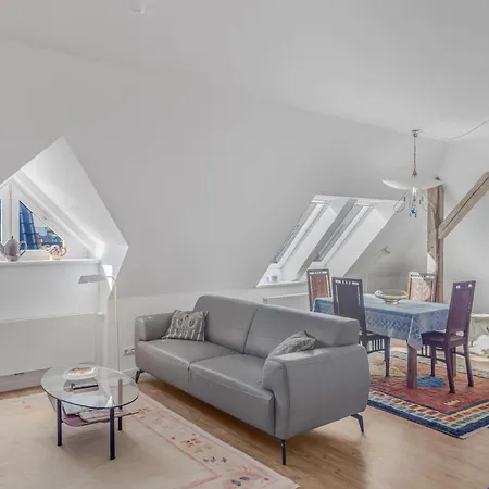 Objekt-nr 266 - Ort - Fehlingstrasse