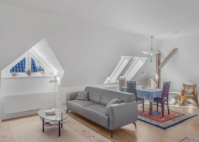 Objekt-nr 266 - Ort - Fehlingstrasse